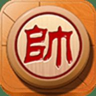 白金島中國象棋-白金島中國象棋手游下載安卓版