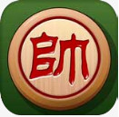 多樂中國象棋-多樂中國象棋手游下載安卓版