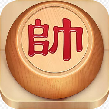 全民象棋-全民象棋手游下載安卓版