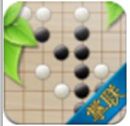 <b>五子棋掌聯(lián)-五子棋掌聯(lián)手游下載安卓版</b>