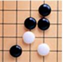 ???????五子棋HD3-???????五子棋