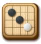 五子棋單機游戲-五子棋單機游戲安裝下載