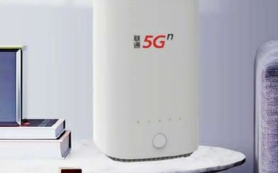 中國(guó)聯(lián)通5G CPE亮相 配紫光展銳芯片7月15日正式開(kāi)售