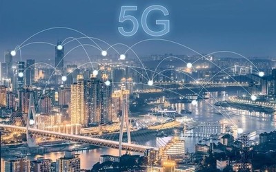 回收寶：99%用戶不必今年換5G 新機(jī)定價(jià)高“跳水”快