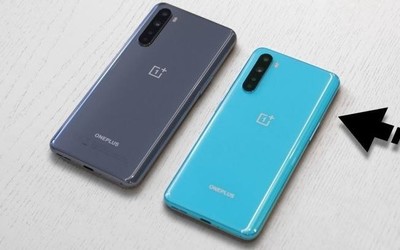 一加Nord真機(jī)亮相海外 OnePlus Buds耳機(jī)同樣矚目