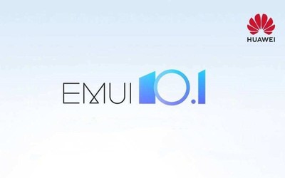 好消息！華為、榮耀30款產(chǎn)品完成EMUI 10.1全網(wǎng)推送