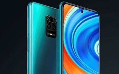 跑分網(wǎng)無意曝光Redmi Note10配置 搭載天璣820處理器