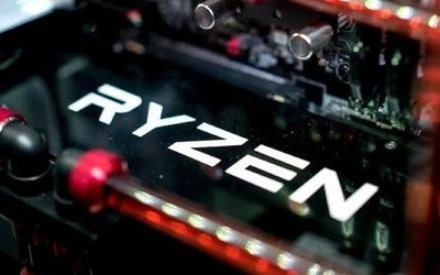 AMD YES！Zen3架構處理器確認今年推出 性能更強