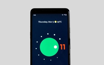 谷歌：運行Android 11的設(shè)備需大于2GB運存 否則不行