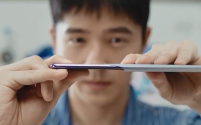 vivo S7定檔8月3日 代言人正式官宣當(dāng)紅偶像劉昊然