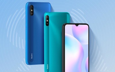 沒(méi)有黑科技不會(huì)受到關(guān)注 盧偉冰談為什么推Redmi 9A