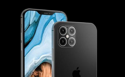 iPhone 12系列只有90Hz屏幕？想要120Hz還得等一等