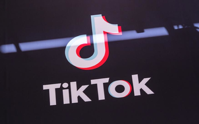 特朗普宣布禁止TikTok在美運營 微軟考慮收購TikTok