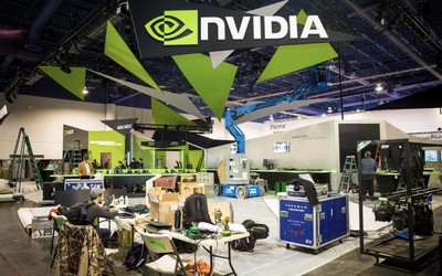 Nvidia收購(gòu)ARM正在進(jìn)行時(shí)？外媒表示：兩家正在談判