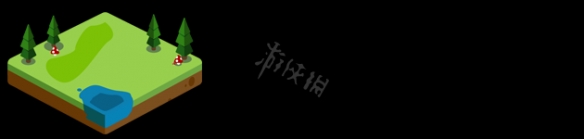 游俠網(wǎng)