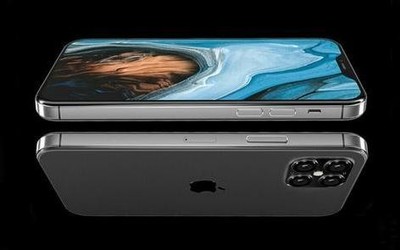 歷代iPhone銷量排行：第一名居然是它 2.2億臺(tái)傲視群雄