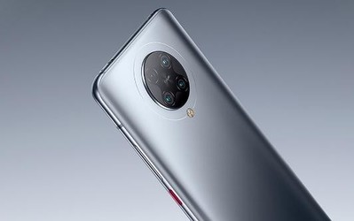 Redmi K30 Ultra即將發(fā)布？王騰征求發(fā)布會(huì)時(shí)間建議