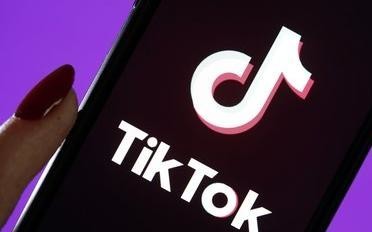 李楠談TikTok：沒有對(duì)抗的勇氣 就不能獲得公平的妥協(xié)