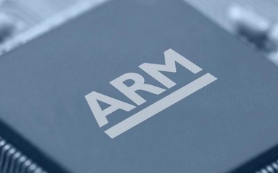 收購ARM以減少使用費？三星否認(rèn)收購軟銀芯片公司ARM