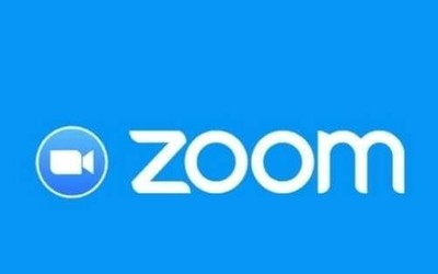 Zoom宣布停止向中國提供直接服務(wù) 或因老板是華裔