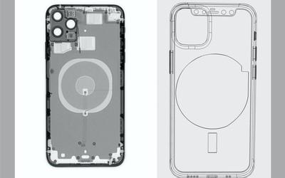 早報：三星Note20發(fā)布 iPhone 12或支持磁吸無線充電