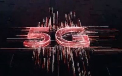 華為楊超斌：預(yù)計中國5G用戶今年底超2億 占全球70%