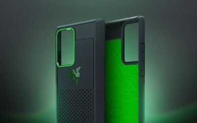 三星Note20系列正式發(fā)布 雷蛇推帶散熱功能保護(hù)殼