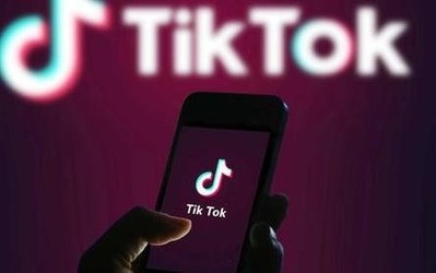 TikTok回應(yīng)美國行政命令：如不能獲得公正將訴諸法院