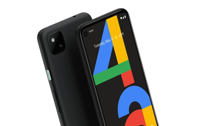 谷歌Pixel 4a“售后升級(jí)”將延長(zhǎng)至三年 不愧是親兒子！