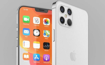 iPhone 12發(fā)布會或10月舉辦 另有新品將在九月上市