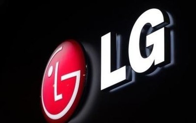 LG又一款5G手機(jī)配置參數(shù)曝光 這外觀令人印象深刻