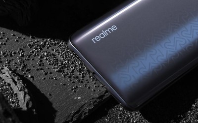 徐起確認(rèn)realme X系列全新定義：以設(shè)計越級為核心