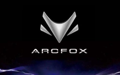 ARCFOX αT將于8·20亮相于9月上市 長(zhǎng)續(xù)航版開(kāi)653km