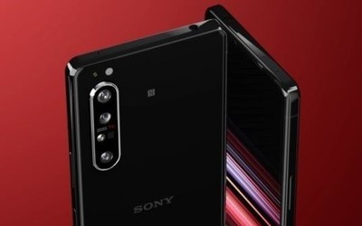 新款索尼Xperia 1 II即將亮相日本！升級為12GB運(yùn)存