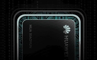 Huawei Card將于9月3日正式發(fā)布！支持線上申卡激活