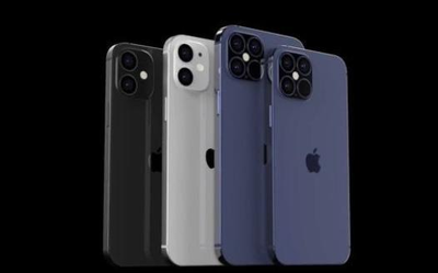 iPhone 12系列或因120Hz屏幕驅(qū)動程序短缺繼續(xù)推遲