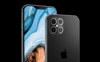 iPhone 12系列9月10日發(fā)布？假的！Pro系列或推遲出貨