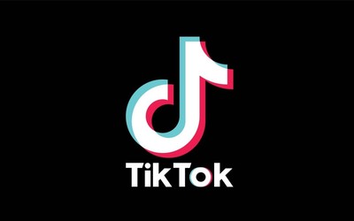 微軟將與沃爾瑪聯(lián)手收購TikTok 或48小時(shí)內(nèi)宣布結(jié)果