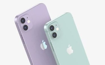 iPhone 12系列電池容量曝光 小米張國全：哎！慚愧