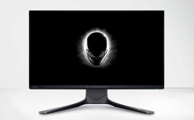 360Hz刷新率顯示器要來了！宏碁和Alienware都要推