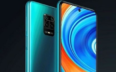 小米新機(jī)入網(wǎng) 或?yàn)镽edmi Note10系列 又一款百元5G機(jī)?