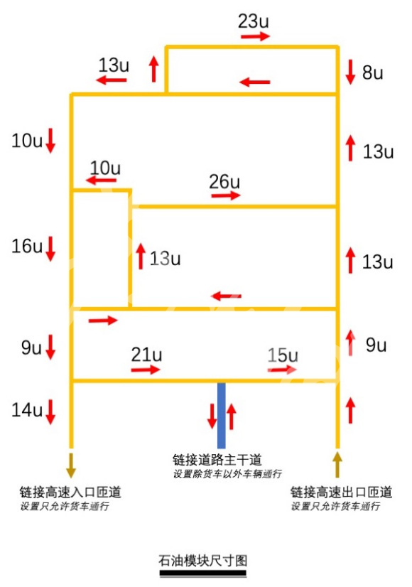 游俠網