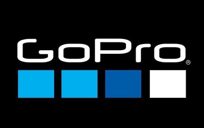 GoPro Hero 9 Black運(yùn)動相機(jī)曝光！升級像素雙彩屏