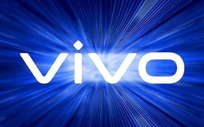 爆料：vivo Watch兩個月內(nèi)發(fā)布！白色機(jī)身加圓形屏幕