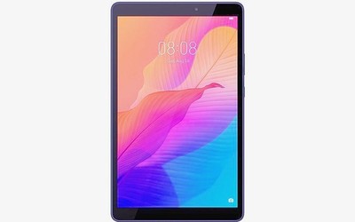 華為MatePad T8 budget在印度發(fā)布 定位兒童930元起