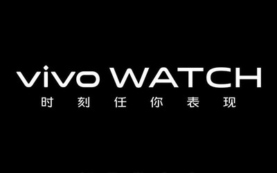 vivo Watch或月底發(fā)布 2版本4配色 價格在1000以上？