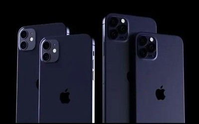 iPhone 12 4G版售價或進(jìn)一步下探 搶奪華為高端市場？