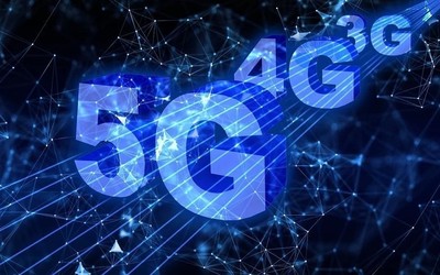 5G芯片漸成鼎足之勢 2G、3G退網(wǎng)為市場帶來全新機遇