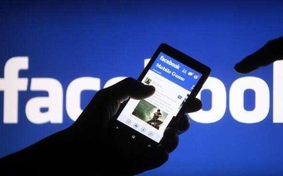 Facebook再次被Instagram用戶起訴！還是涉嫌隱私