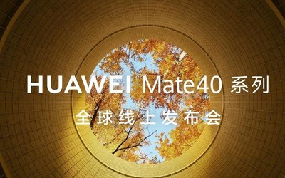 預計會根據(jù)不同機型進行搭載